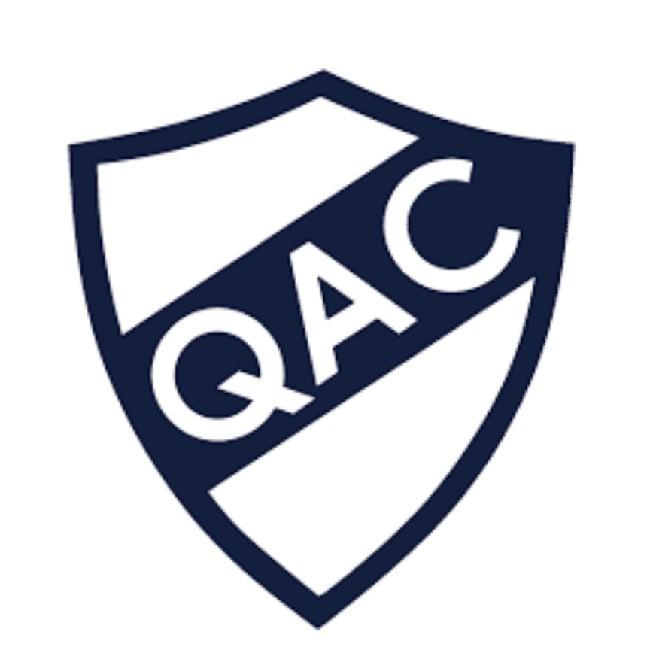 Quilmes