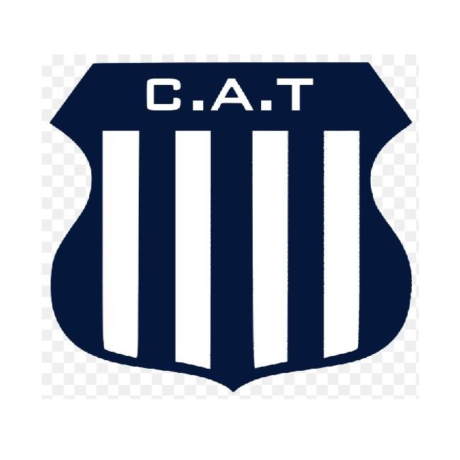 Talleres