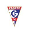 Górnik Zabrze