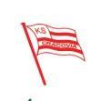 Cracovia Kraków
