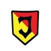 Jagiellonia Białystok