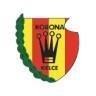 Korona Kielce