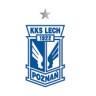 Lech Poznań
