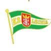 Lechia Gdańsk