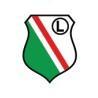 Legia Warszawa