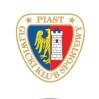 Piast Gliwice