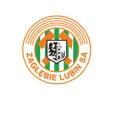 Zagłębie Lubin