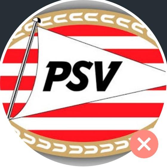 PSV