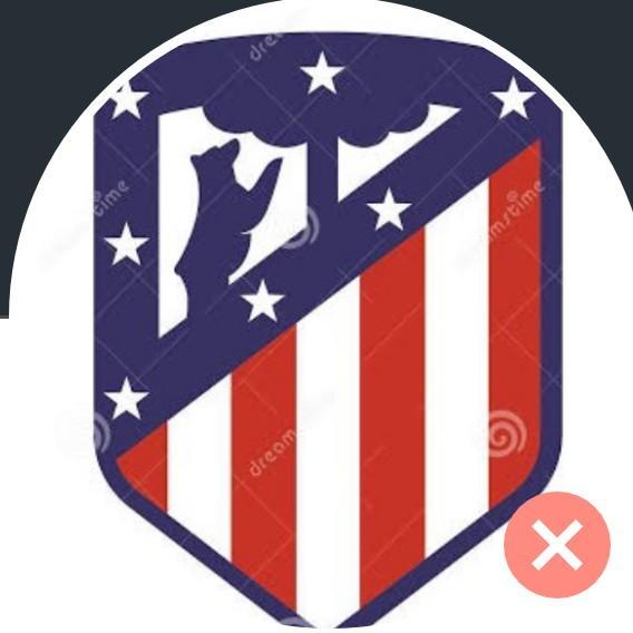 Atletico Madrid