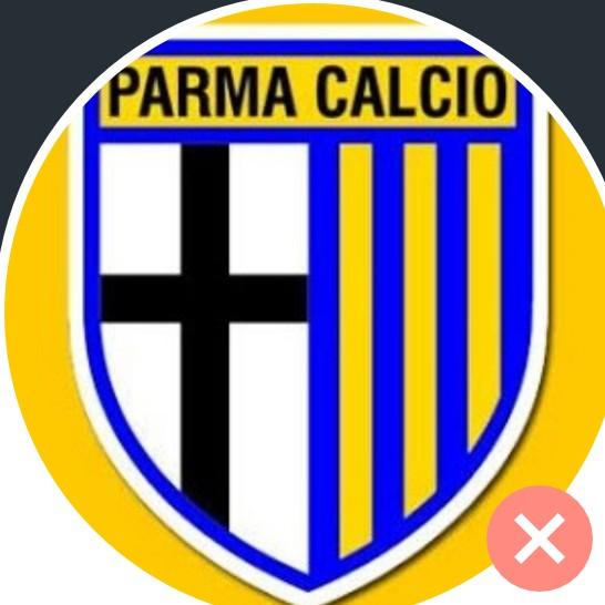 Parma