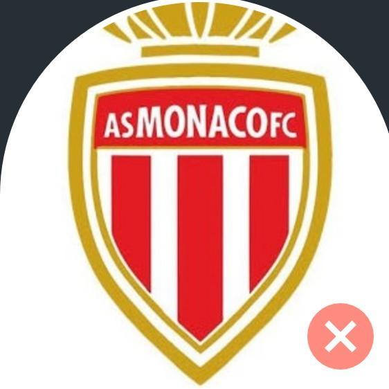 Mônaco