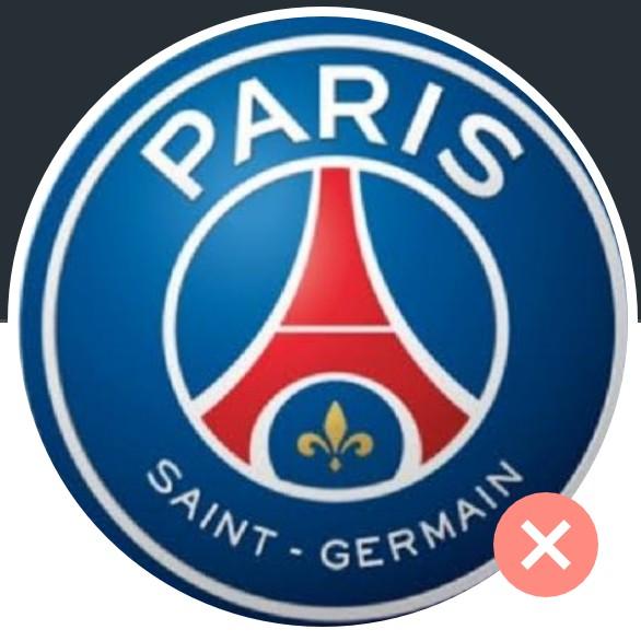 PSG
