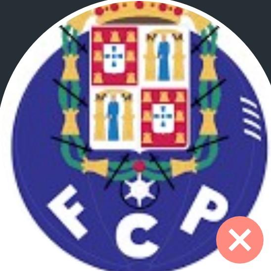 Porto