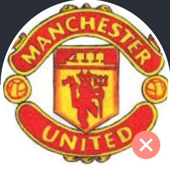Man Utd