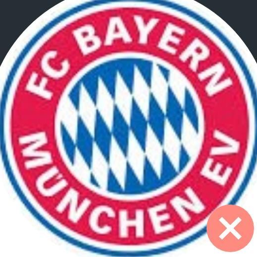 Bayern FC