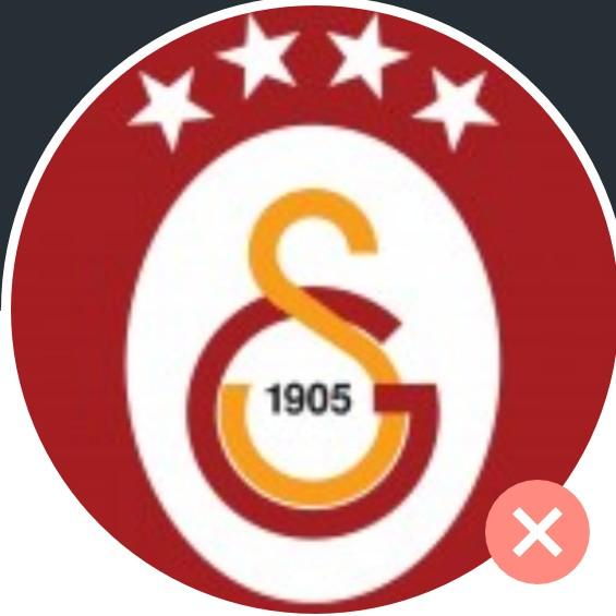 Galatasaray