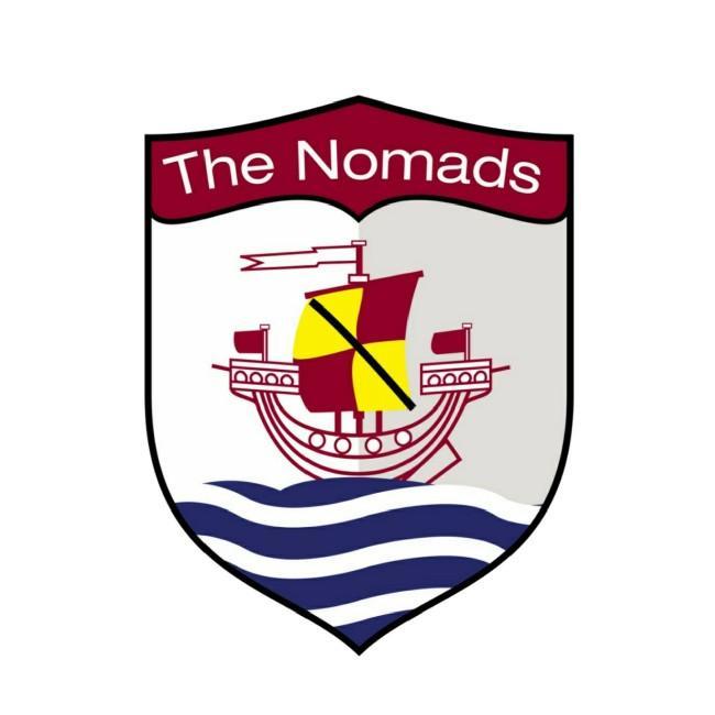 Connah's Quay