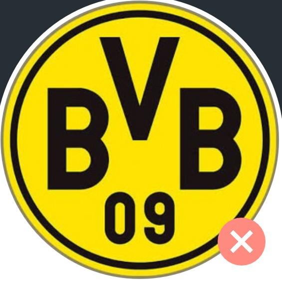 Dortmund