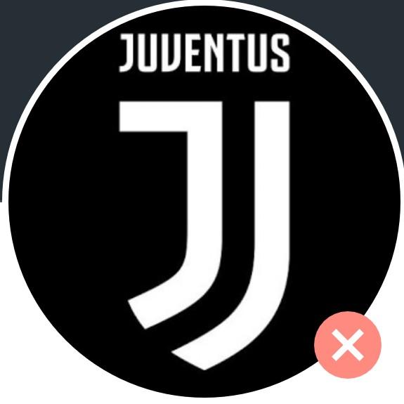 Juventus
