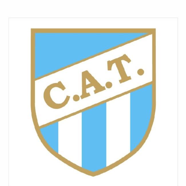 Atletico Tucumán