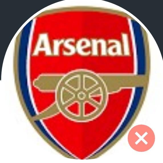 Arsenal