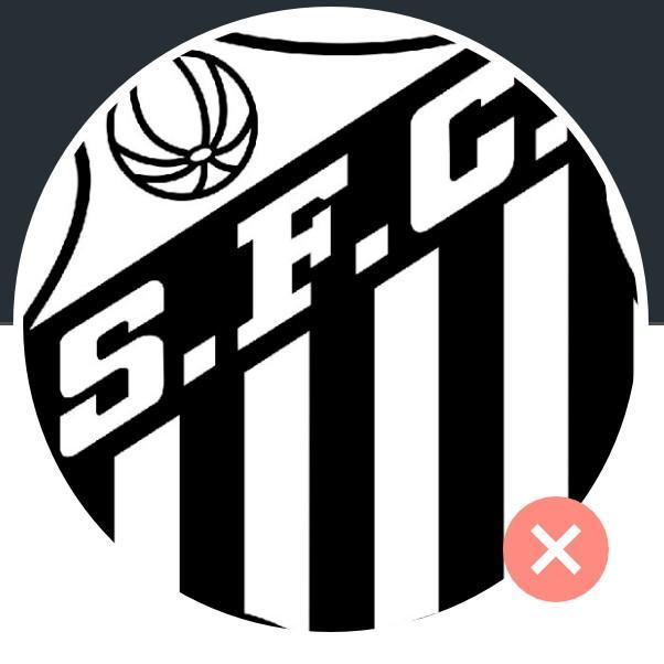 Santos