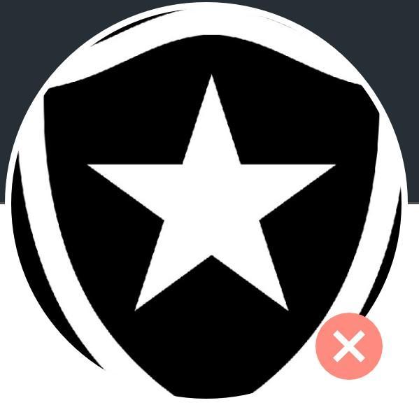 Botafogo