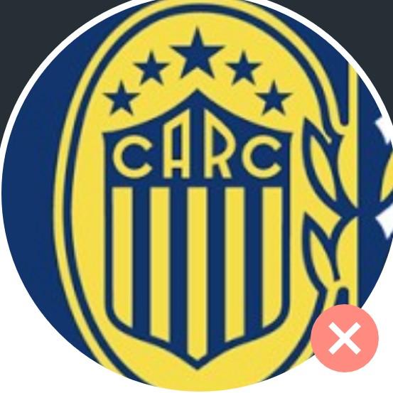 Rosario Central
