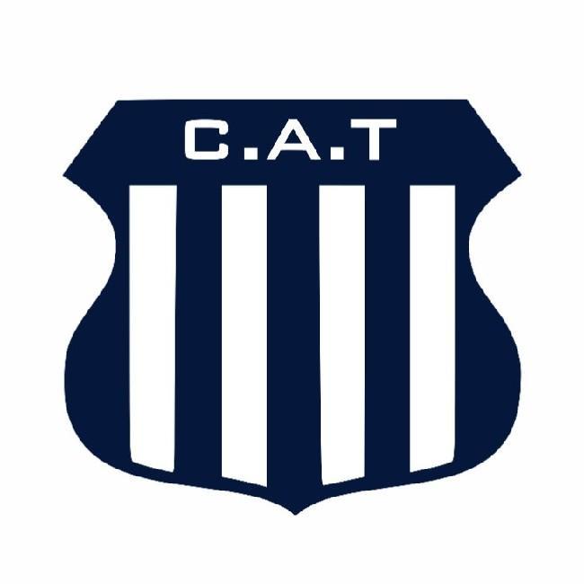 Talleres (C)