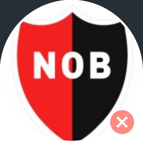 Newells Old Boys