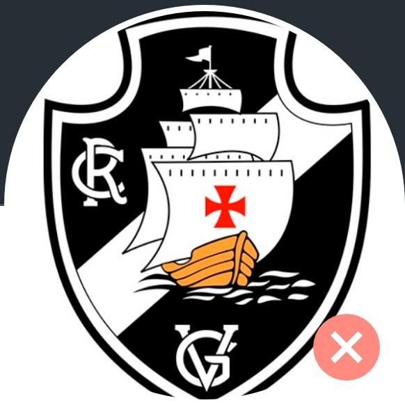 Vasco