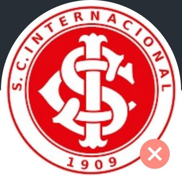 Internacional