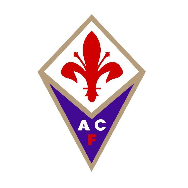 Fiorentina