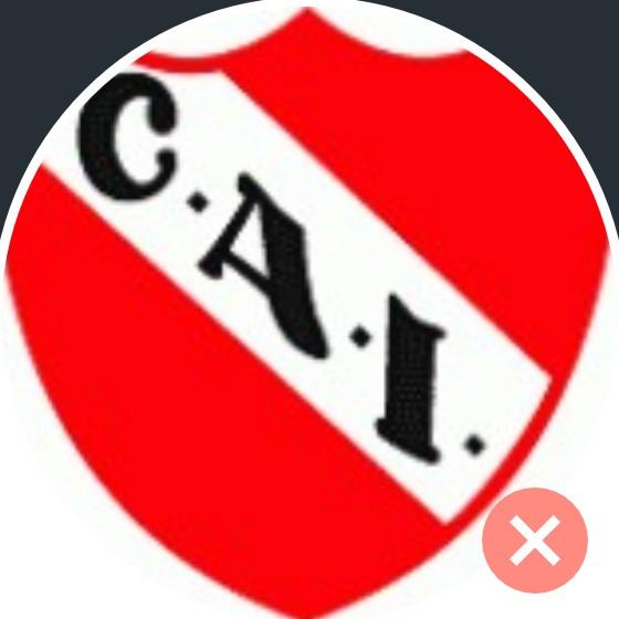 Indepiendente