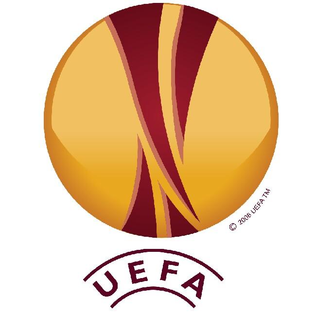 Ouropa league