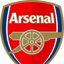 Arsenal  Redaa