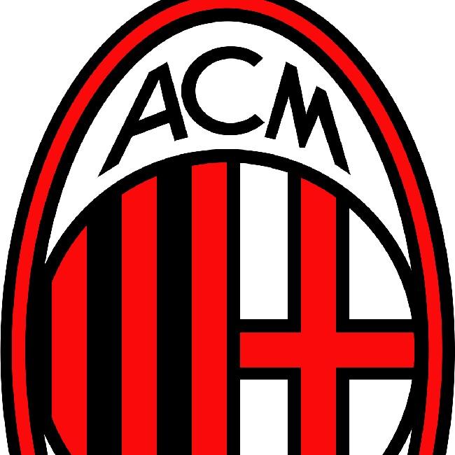 Ac milan Sayross