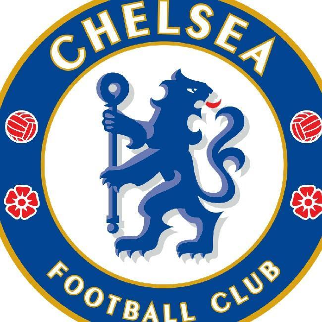 Chelsea Simo Nizar