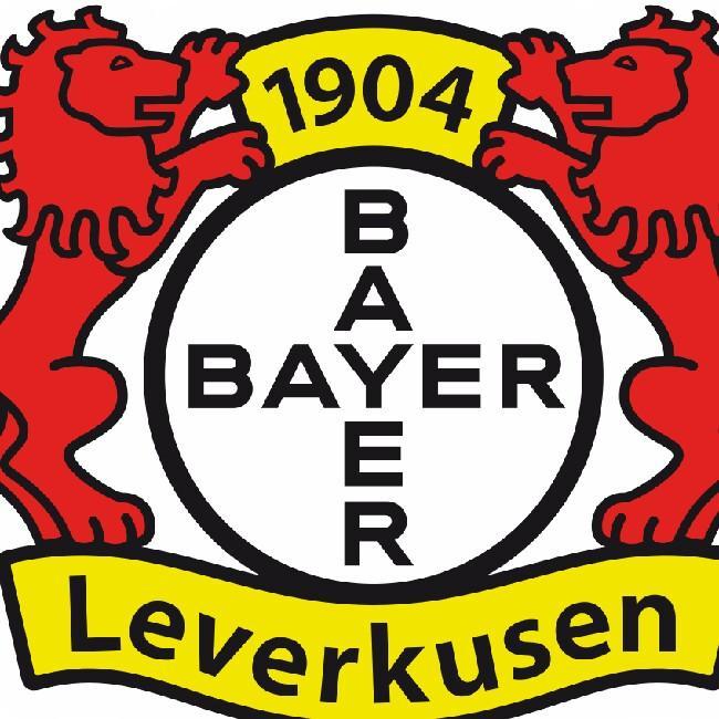 Bayer liverkusen khatabi
