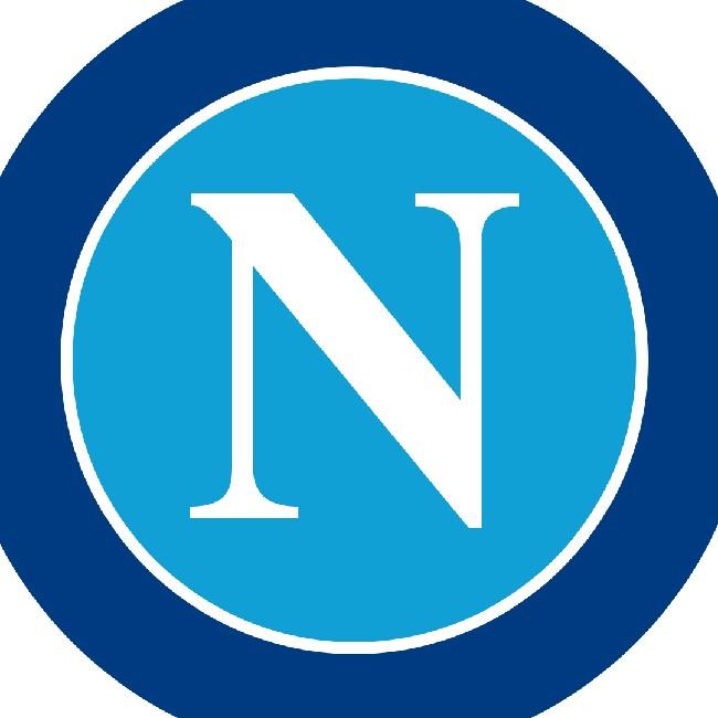 Napoli Rachid