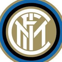 Inter Milan Ilyess