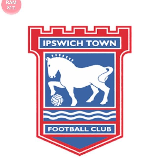 Ipswich