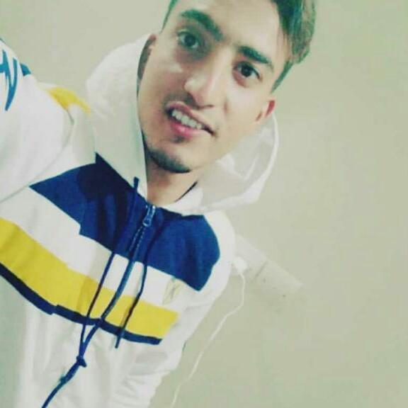 Simo Nizar