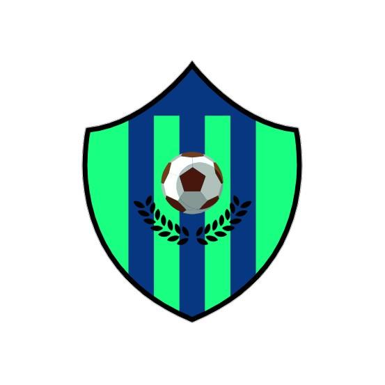 All Gazarra F.C.