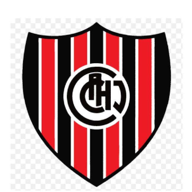 Chacarita