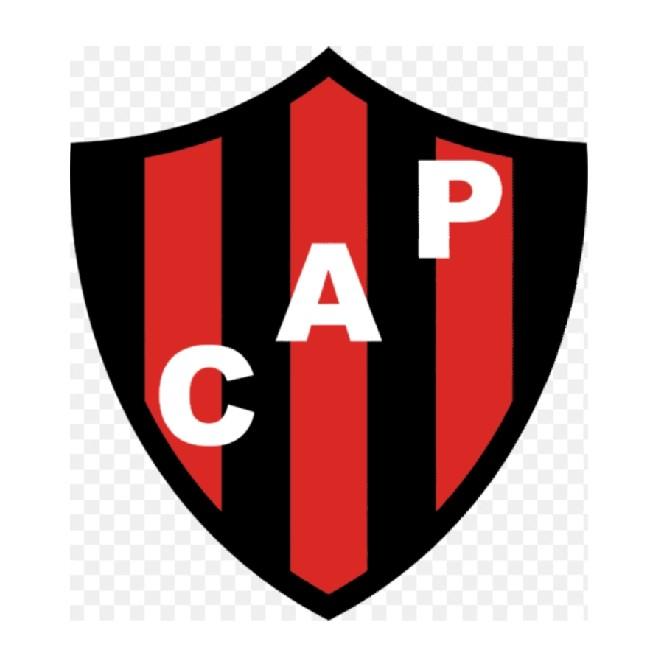 Patronato