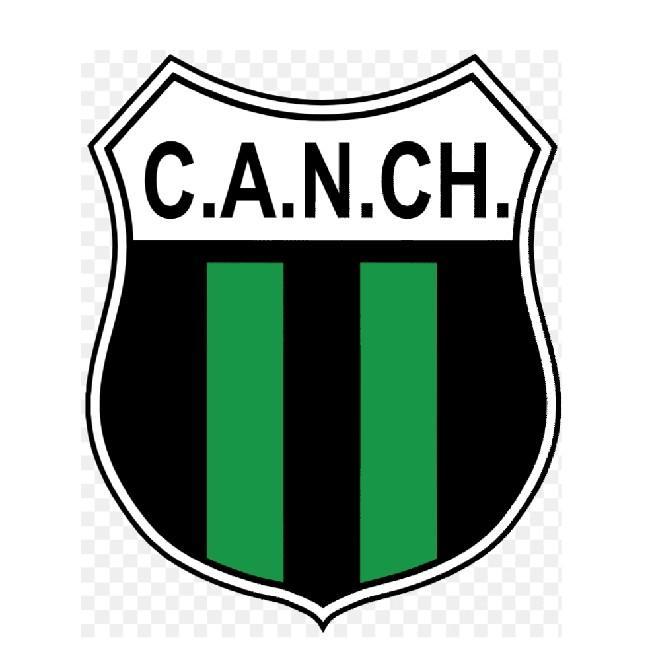 Nueva Chicago