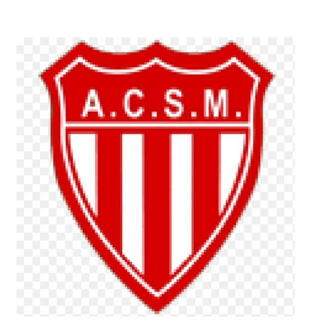 San Martin de Tucuman