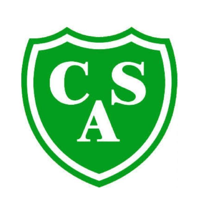 Sarmiento