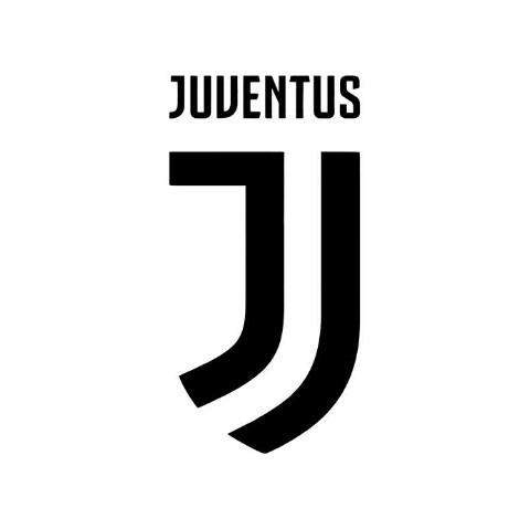 Juventus Football Club